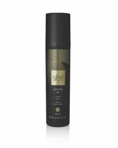 ghd Pick Me Up Root Lift Spray 120ml