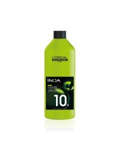 L&#039;Oréal INOA 200 OXYDANT 10 VOL (3%) 1000ml