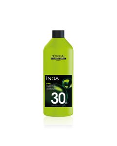 L&#039;Oréal INOA 200 OXYDANT 30 VOL (9%) 1000ml