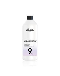 L&#039;Oréal DIA Activateur 9 Vol 1000ml