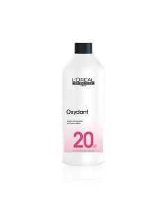 L&#039;Oréal Oxydant 6% 1000ml