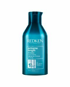 Redken Extreme Length Shampoo  300ml