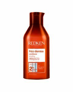 Redken Frizz Dismiss Reno Conditioner  300ml