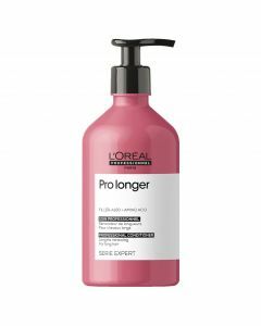 L&#039;Oréal Serie Expert Pro Longer Conditioner 750ml