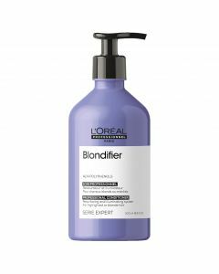 L&#039;Oréal Serie Expert Blondifier Conditioner  500ml