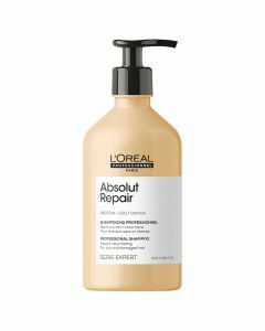 L&#039;Oréal Serie Expert Absolut Repair Gold Conditioner 500ml