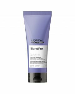 L&#039;Oréal Serie Expert Blondifier Conditioner  200ml