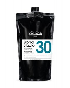 L&#039;Oréal Blond Studio Nutri-Developer 30VOL 1000ml