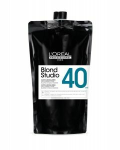 L&#039;Oréal Blond Studio Nutri-Developer 40VOL 1000ml