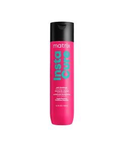Matrix Instacure Anti-Haarbreuk Shampoo 300ml
