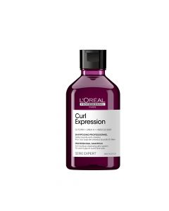 L’Oréal Serie Expert Curl Expression Anti-Buildup Cleansing Jelly 300ml