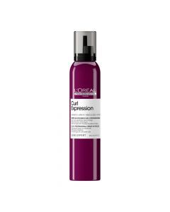 L’Oréal Serie Expert Curl Expression 10-in-1 Cream-in Mousse 250ml