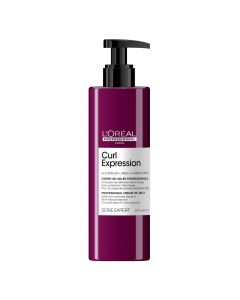 L’Oréal Serie Expert Curl Expression Cream-in Jelly Definition Activator 250ml