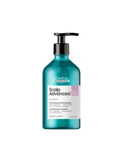 L&#039;Oréal Serie Expert Scalp Advanced Anti-Discomfort Dermo-regulator Shampoo 500ml