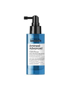 L&#039;Oréal Serie Expert Aminexil Advanced Strengthening Anti-hair Loss Activator Serum 90ml