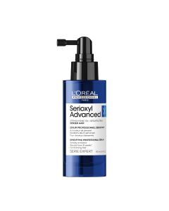 L’Oréal Serie Expert Serioxyl Advanced Denser Hair Serum 90ml