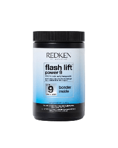 Redken Flash Lift Power 9 Bonder Inside 500gr
