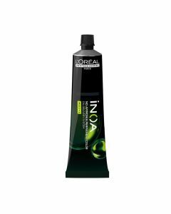 L&#039;Oréal INOA Mix 1+1 4.26 60gr