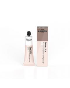 L&#039;Oréal Dia Color 4.15 60ml