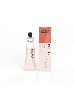 L&#039;Oréal Dia Color 4.62 60ml