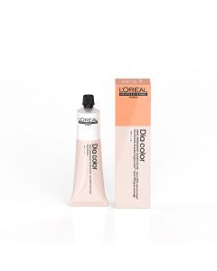 L&#039;Oréal Dia Color 4.45 60ml