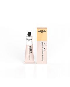 L&#039;Oréal Dia Color 5.35 60ml