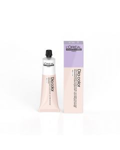 L&#039;Oréal Dia Color 4.20 60ml