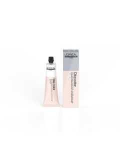 L&#039;Oréal Dia Color CLEAR 60ml