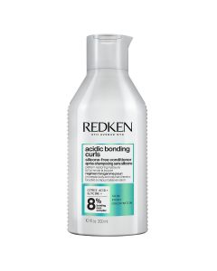 Redken Acidic Bonding Curls Conditioner 300ml