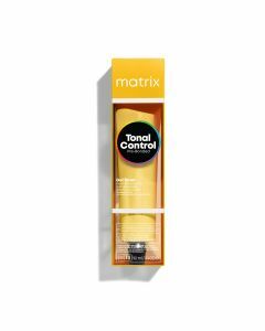 Matrix Tonal Control Pre-Bonded Gel Toners 8GB 90ml
