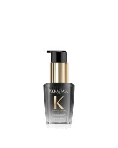 Kérastase Chronologiste L&#039;Huile de Parfum Hair Oil 30ml