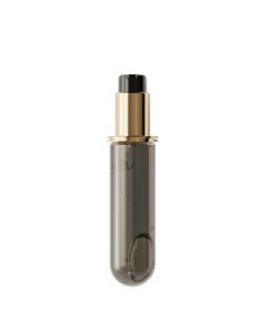 Kérastase Chronologiste L&#039;Huile de Parfum Refill 75ml