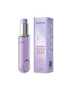Kérastase Blond Absolu L&#039;Huile Cicagloss Refill 75ml