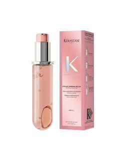 Kérastase Chroma Absolu L&#039;Huile Chroma Éclat Refill 75ml