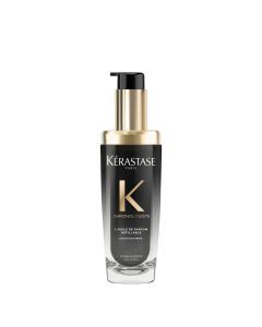 Kérastase Chronologiste L&#039;Huile de Parfum Refillable Hair Oil 75ml