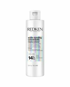 Redken Acidic Bonding Concentrate Pre-Treatment Masker 190ml
