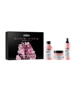 L’Oréal Professionnel Vitamino Color Giftbox Trio