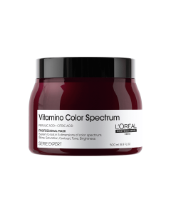 L’Oréal Vitamino Color Spectrum Masque