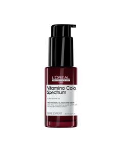 L’Oréal Vitamino Color Spectrum Glass Shine Serum 30ml