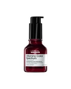 L’Oréal Vitamino Color Spectrum Glass Shine Serum 50ml