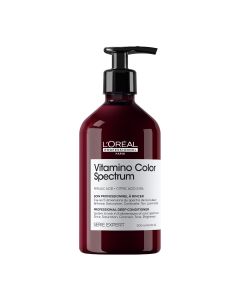 L&#039;Oréal Vitamino Color Spectrum Conditioner 500ml