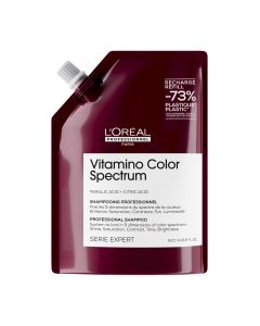 L’Oréal Vitamino Color Spectrum Shampoo Refill 500ml