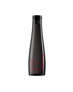 Shu Uemura Ashita Supreme Shampoo 300ml