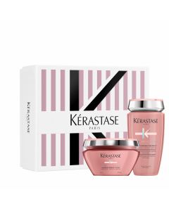 Kérastase Chroma Absolu Spring Set
