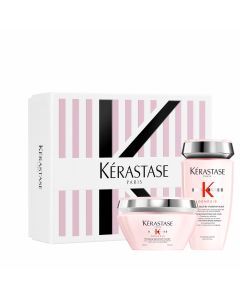 Kérastase Genesis Spring Set