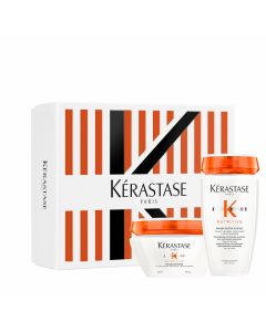 Kérastase Nutritive Spring Set