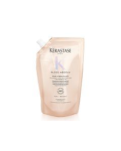 Kérastase Gloss Absolu Hydra-Glaze Refill 500ml