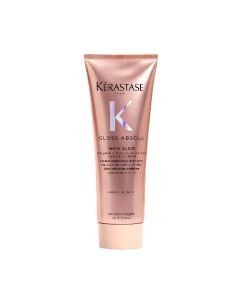 Kérastase Gloss Absolu Insta-Glaze Fondant 250ml