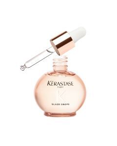 Kérastase Gloss Absolu Glaze Drops 45ml