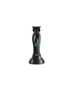 Kyone 360⁰ Zero Trimmer